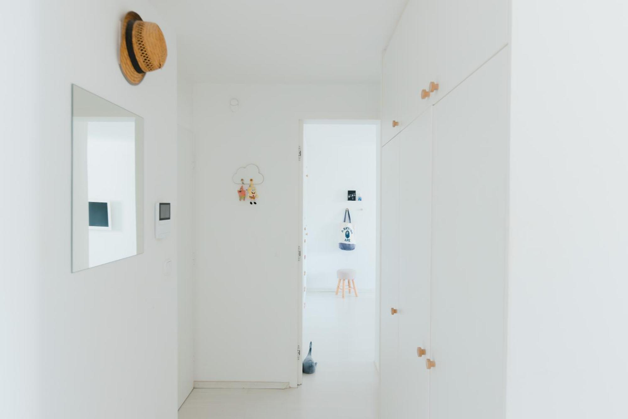 Apartment Gatsby's Place Ljubljana